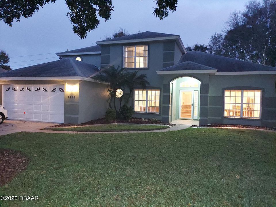 1st image of 1492 Surrey Park Dr