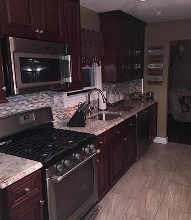 2nd image of 220 Wieland Ave