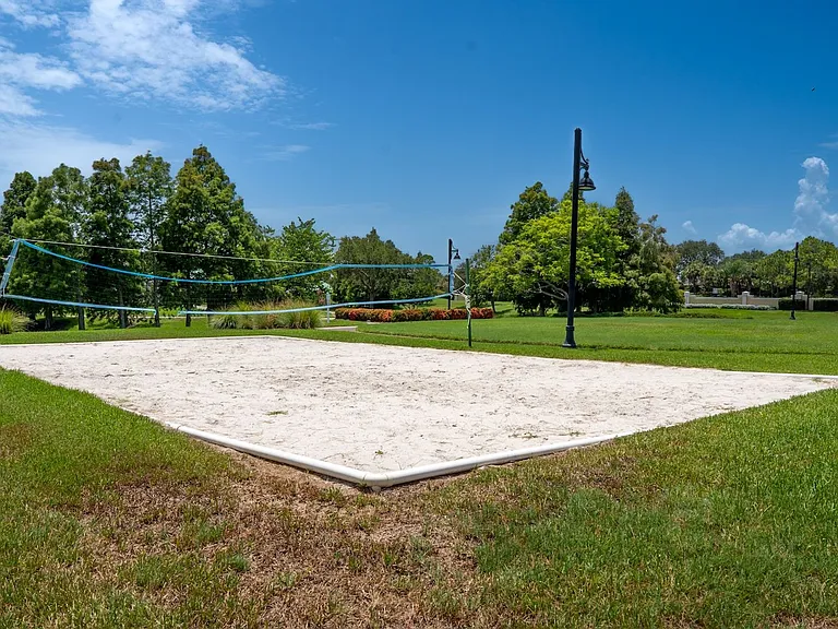 360 Hope Bay Loop — Photo 50
