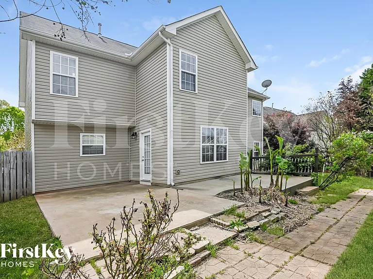 123 Elba Dr — Photo 15