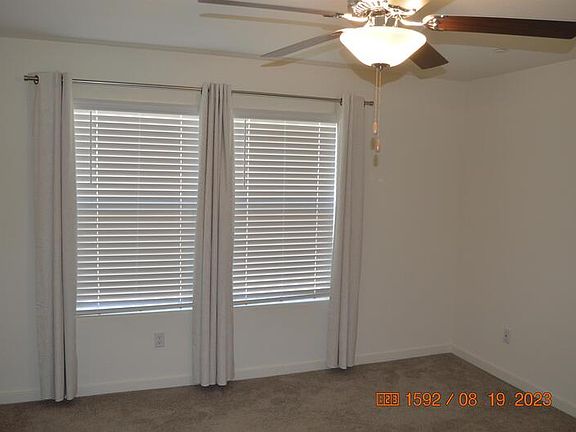 3rd image of 2258 Emory Ct