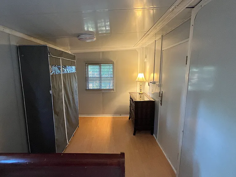 960 Ranger Rd #D — Photo 10