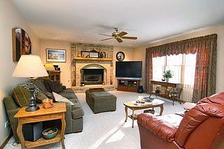 2nd image of 608 Wingfoot Dr