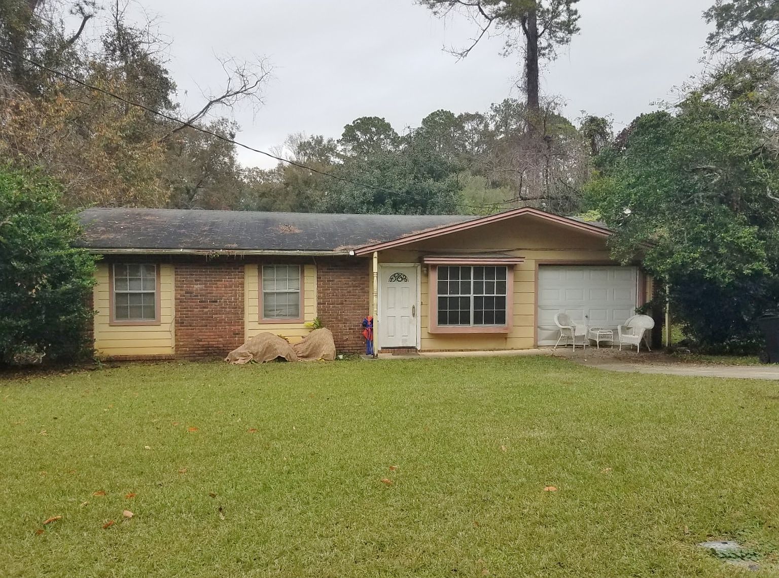 708 Millard St, Tallahassee, FL 32301 Zillow