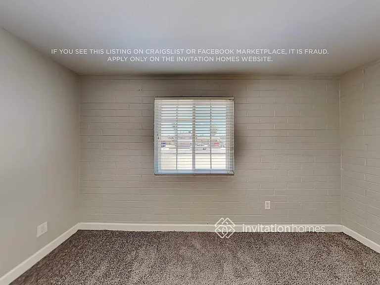 422 E Papago Dr — Photo 13