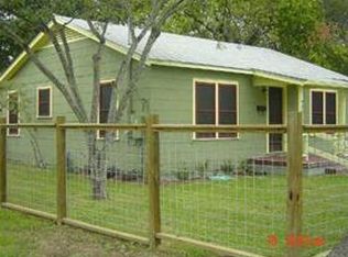 924 E 53rd St, Austin, TX 78751