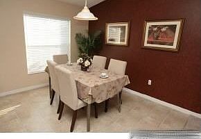3rd image of 200 Dahoon Holly Dr
