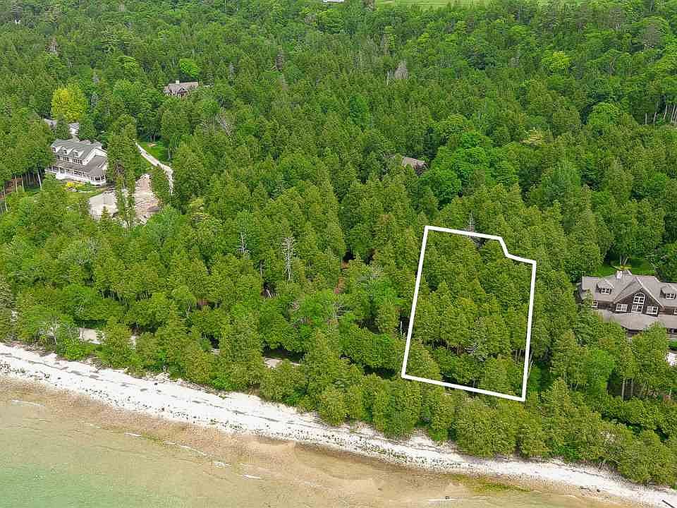 1st image of 0 Cedar Point Ln #2