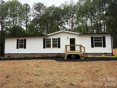 3912 Scott Rd, Morganton, NC, 28655