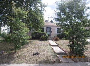 1712 Joliet St, Aurora, CO 80010