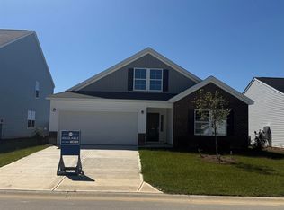 731 Clementine Run, Gilbert, SC 29054