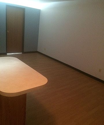 4th image of 3170 W Monroe St APT 213