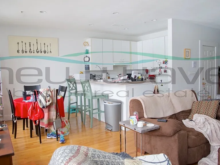 1102 Boylston St #3 — Photo 3