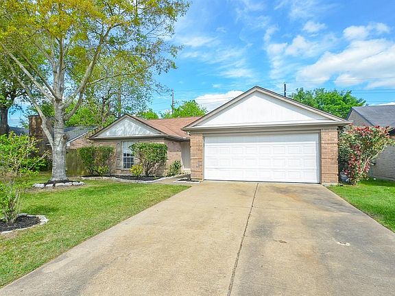 2nd image of 2534 Townhall Ln