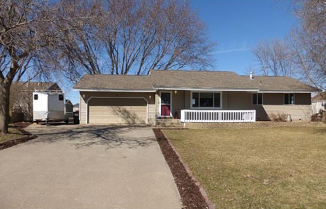 1st image of 35 120th Ln NE