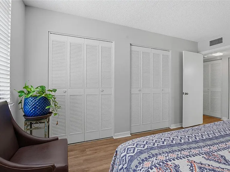 7540 Bay Island Dr S #251 — Photo 19