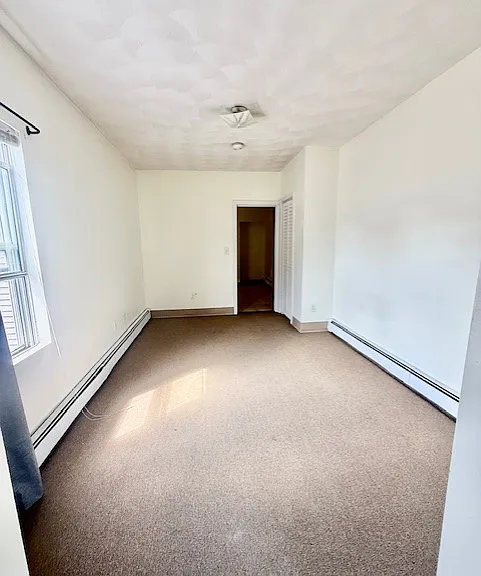 540 Cambridge St #3 — Photo 5