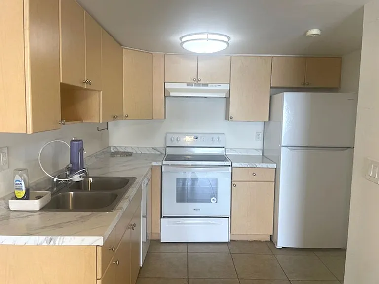 3461 Clark Rd #160 — Photo 6