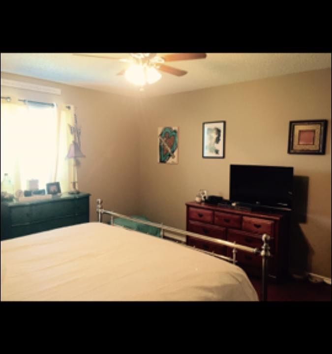 1st image of 8406 Avenue U