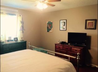 8406 Avenue U, Lubbock, TX 79423