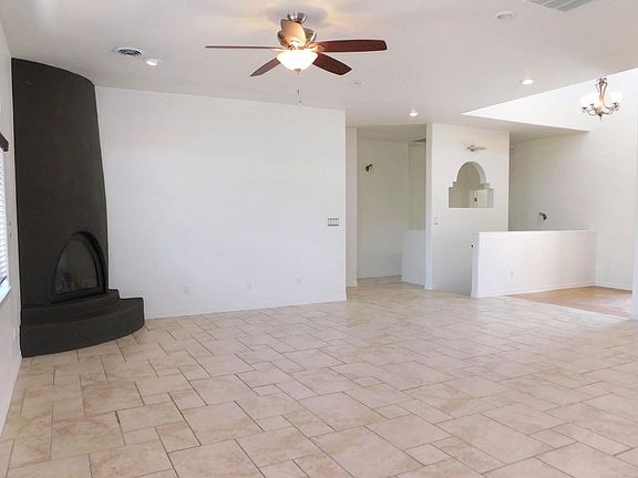 3rd image of 6414 Red Rock Ct