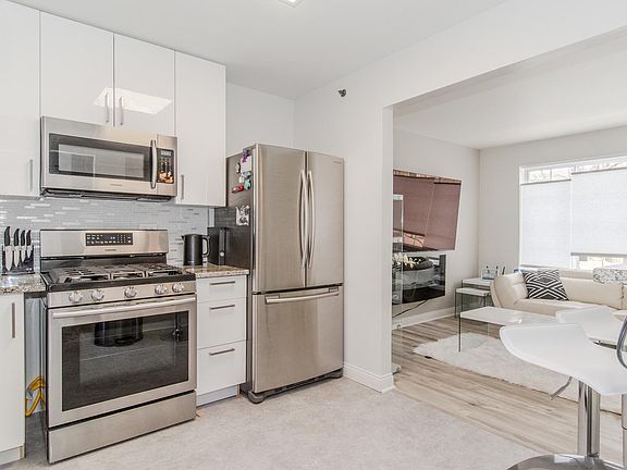 2nd image of 313 Emerald Ct #313