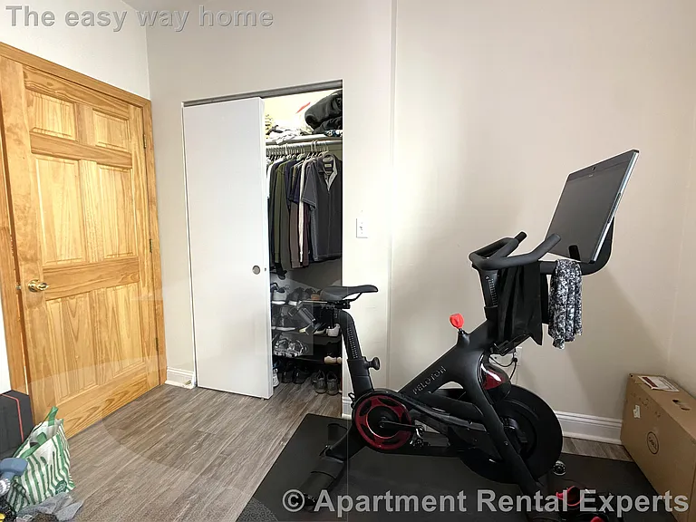 20 Radcliffe Rd — Photo 6