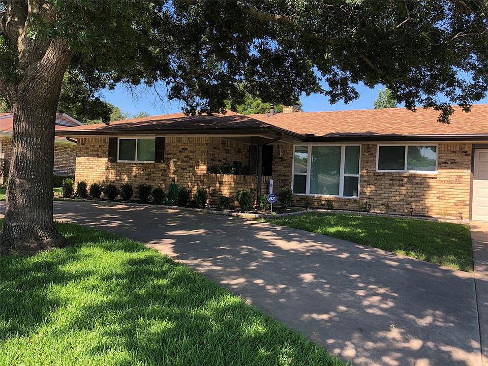 1st image of 5650 Woodway Dr