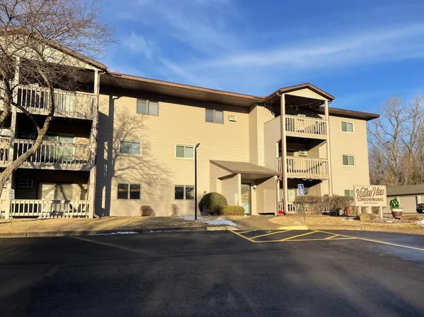 1828 Perlich Ave APT 2E, Red Wing, MN 55066