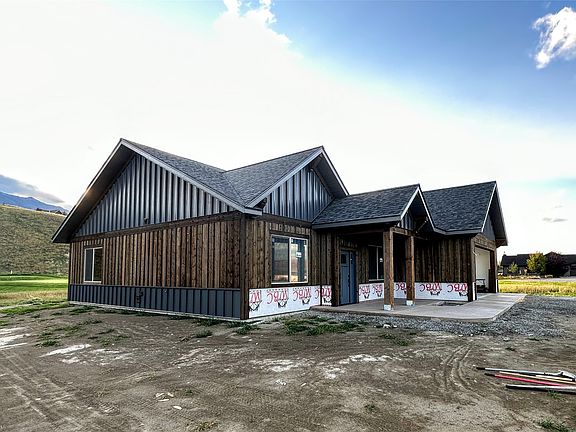 5th image of 319 Peltier Pl