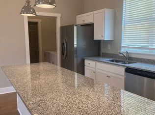 255 Bailey Street, Athens, GA 30605