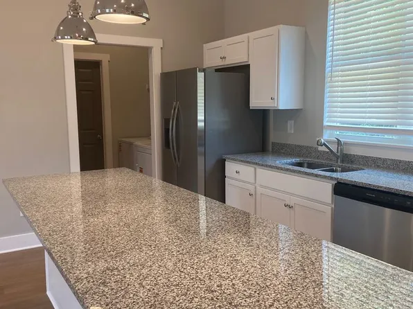 255 Bailey Street, 255 Bailey St #B, Athens, GA 30605