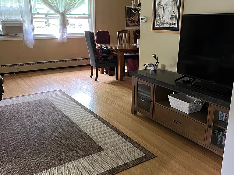 Prairie Lawn Rd — Photo 8