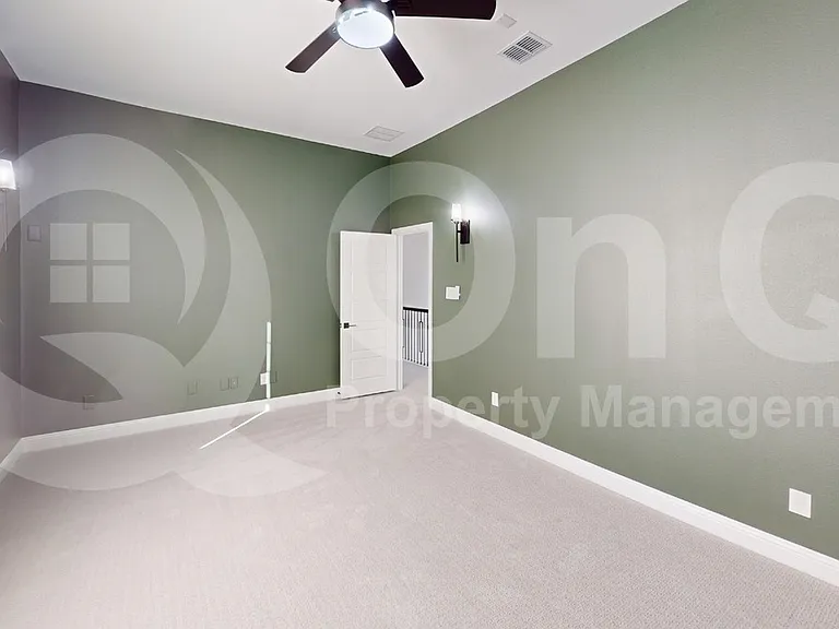 10678 Grayhead Dr — Photo 20