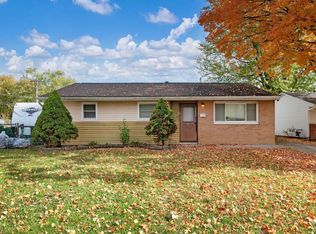 1646 Wilton Dr, Columbus, OH