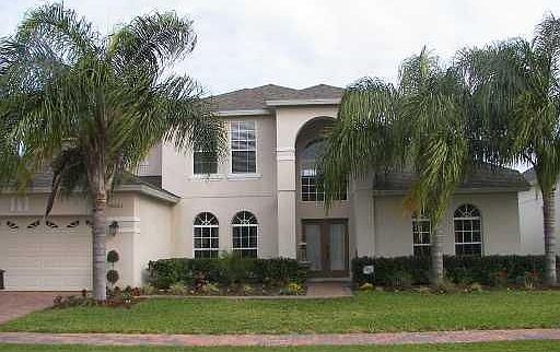 1st image of 10021 Chardonnay Dr