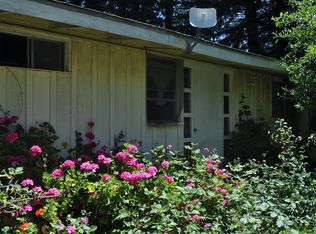 40000 Gualala Ct, Gualala, CA 95445