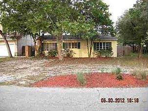 1st image of 9411 Oakleaf Ave
