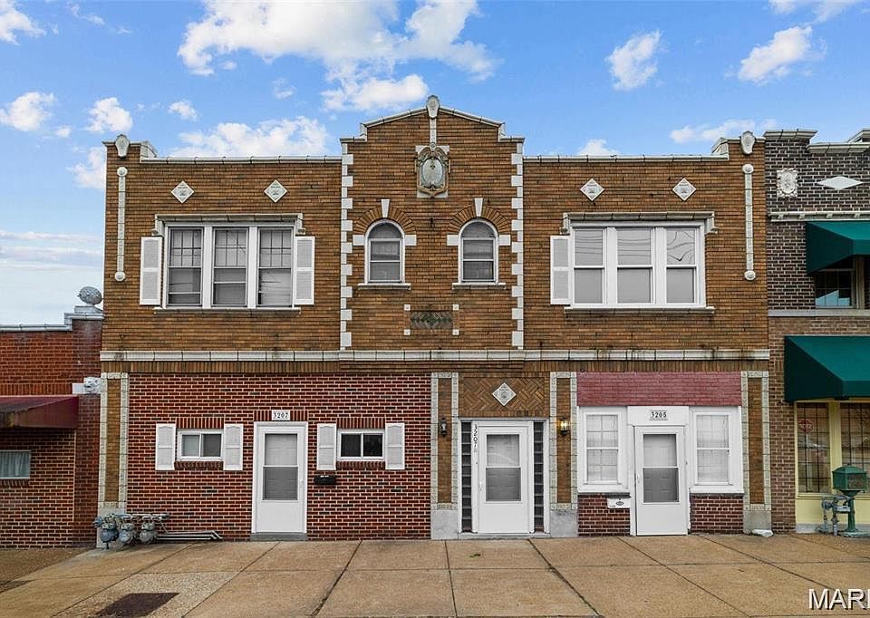 1st image of 3205 Ivanhoe Ave