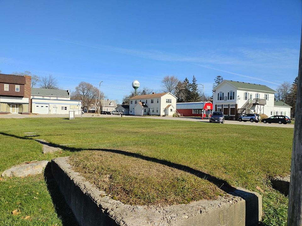 2nd image of 0 W Main St