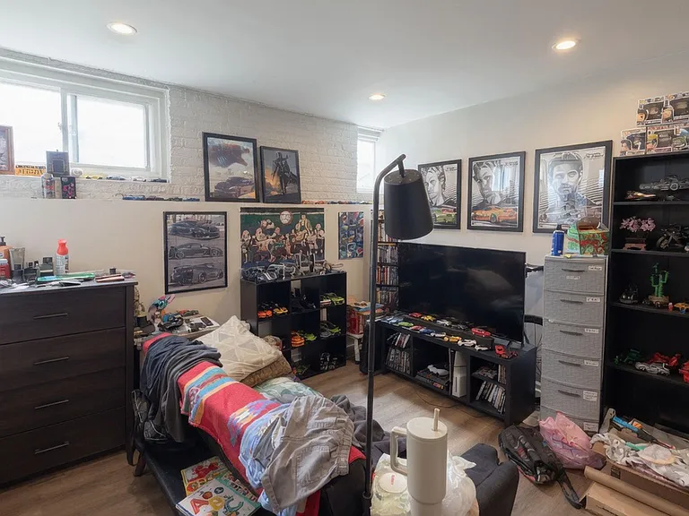 4102 W Nelson St #GN — Photo 3