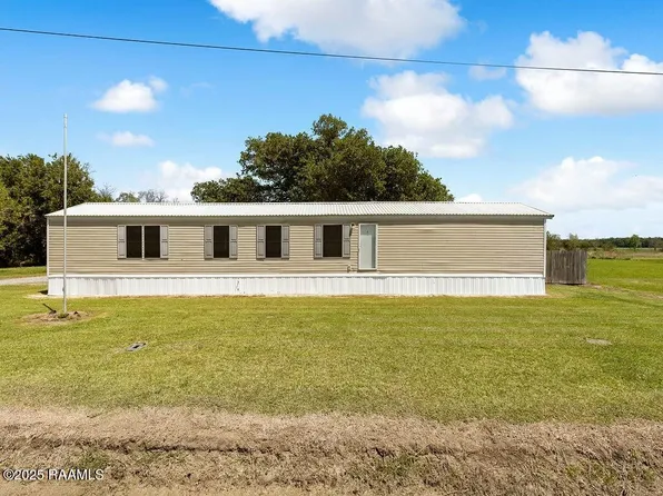 1469 Grand Bois Rd, Breaux Bridge, LA 70517