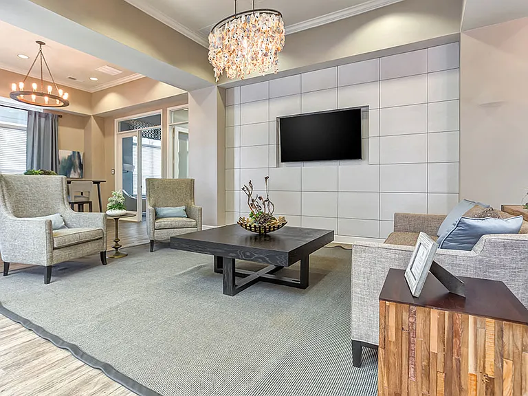 Atlantic at Parkridge — Photo 12