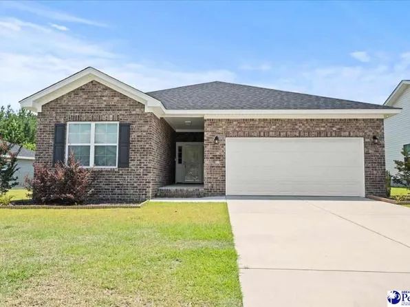 180 Rigging Guard Way, Florence, SC 29505