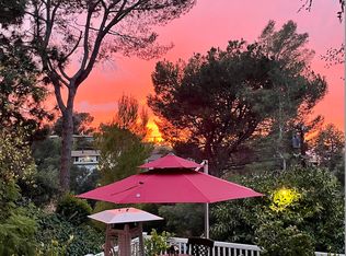 436 Redwood Dr, Pasadena, CA 91105