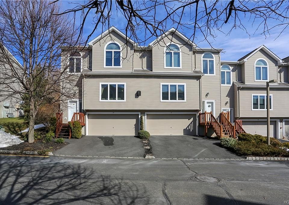 39 Leif Blvd Congers, NY, 10920 Apartments for Rent Zillow