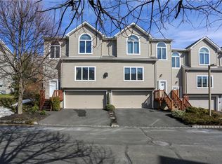 39 Leif Blvd, Congers, NY 10920