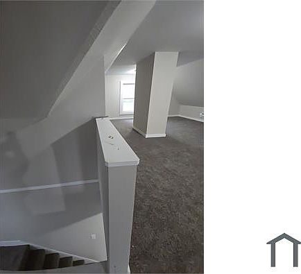 4th image of 18727 Ironwood Ave