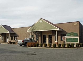 155 Frowein Rd, Center Moriches, NY 11934