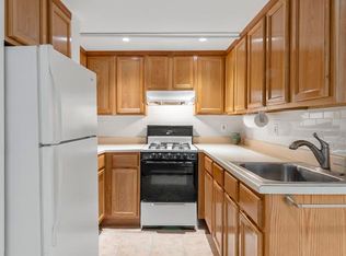 2257 Crescent St #1, Astoria, NY 11105